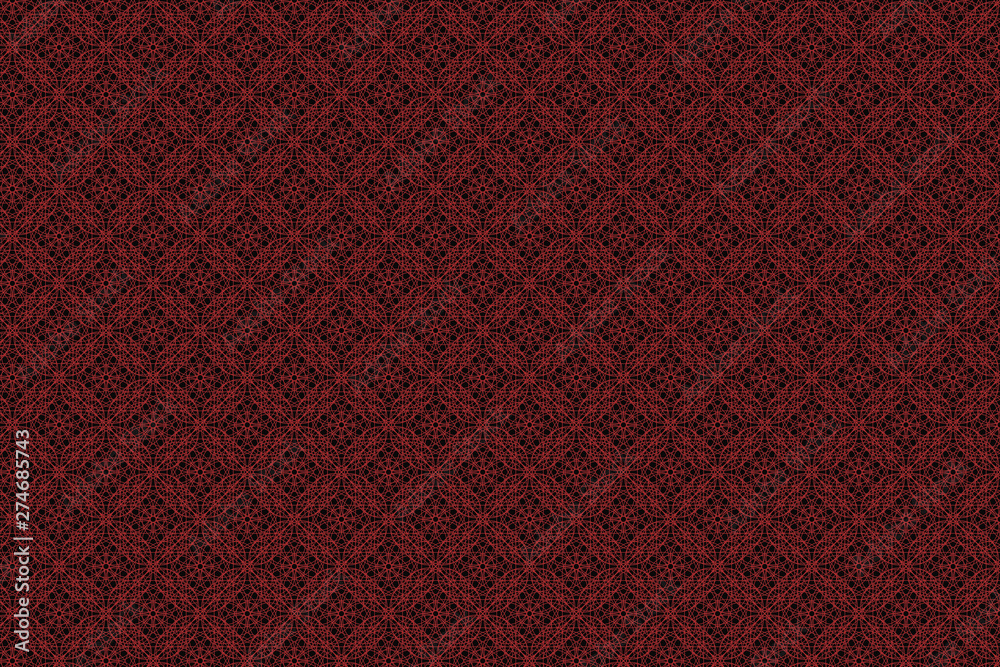 red background with pattern red background with pattern