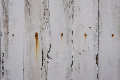 The old wood texture with natural patterns