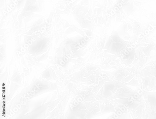 Background white abstract texture gray elegant wallpaper, soft clean wave template with bright line pattern, Geometric design