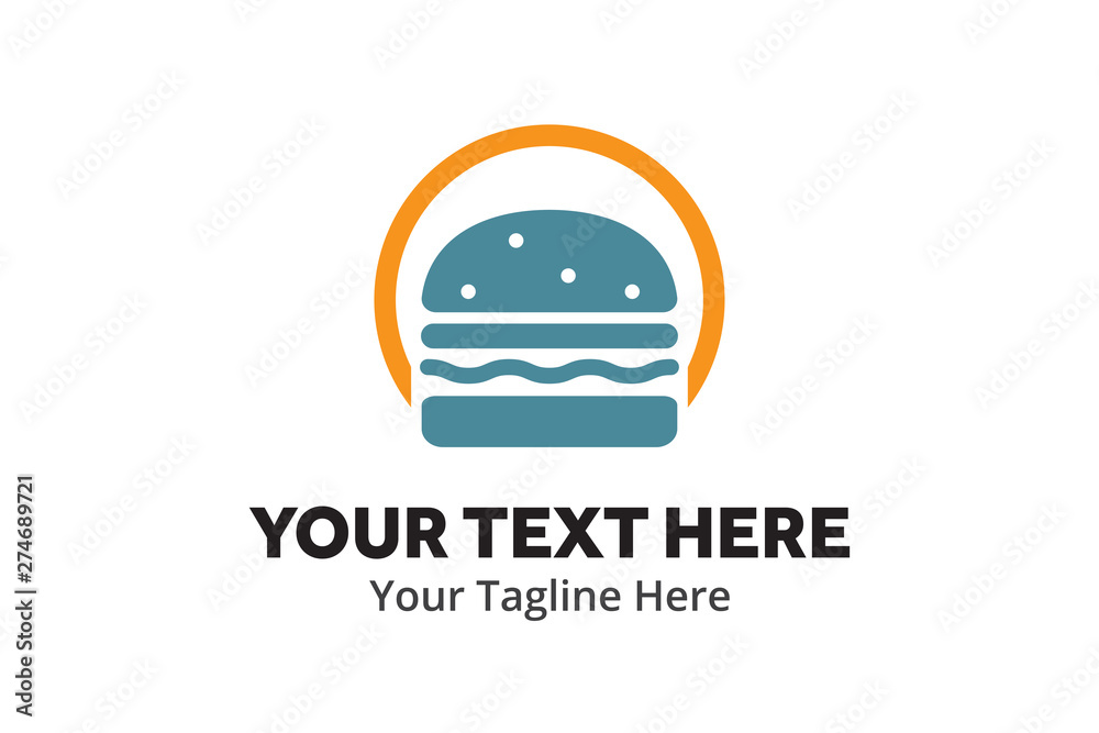 food logo creative illustration vector of graphic , food and drink illustration vector , vector of food logo illustration for logo identity and business food logo creative illustration vector of graphic , food and drink illustration vector , vector of food logo illustration for logo identity and business