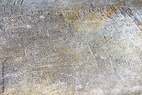 the texture of the stone. background of old concrete wall for your design