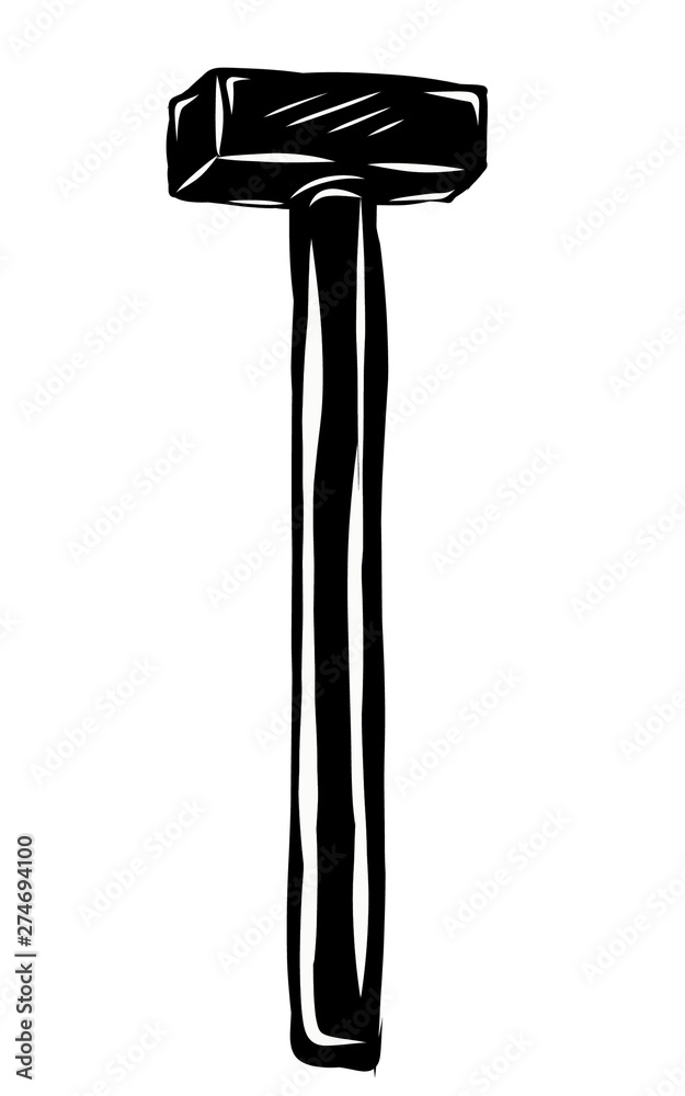 tool advertising black and white logo image tool advertising black and white logo image