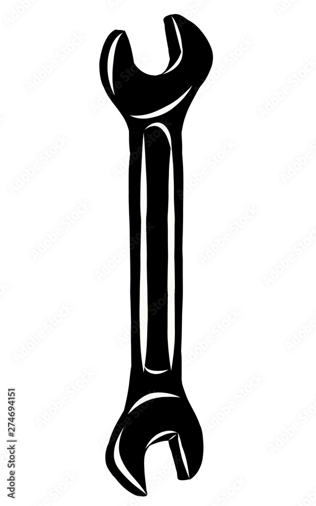 tool tool
