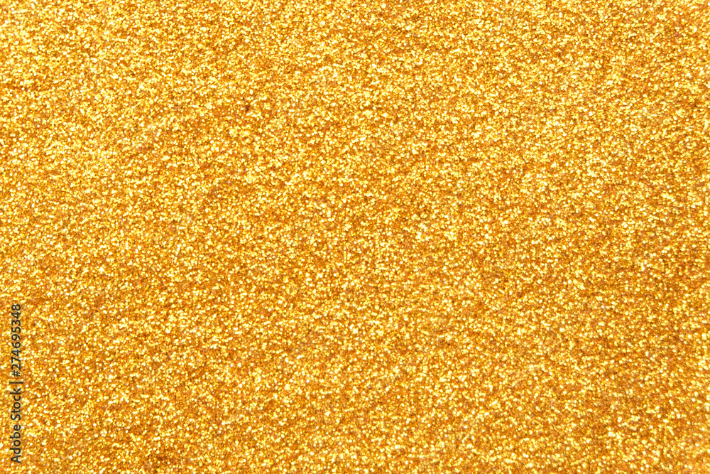 closeup of yellow carpet texture closeup of yellow carpet texture