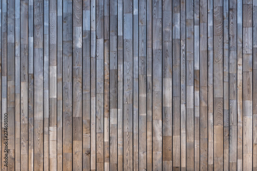 The old wood texture with natural patterns