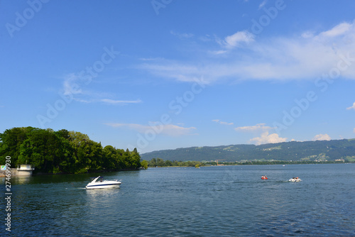 Lindau (Bodensee) 