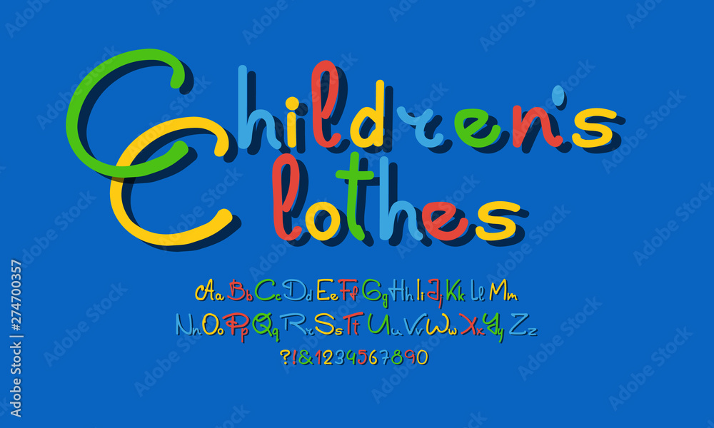 Holidays alphabet. Holidays alphabet.