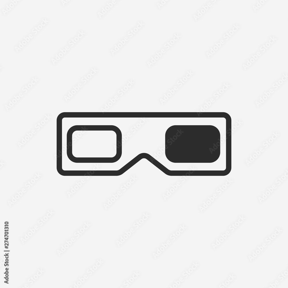 3d, glasses, three, show, movie, stereoscopic, design, style, illusion, white, leisure, view, vector, film, stereo, vision, fun, illustration, cinema, entertainment, futuristic, perspective, visual, l 3d, glasses, three, show, movie, stereoscopic, design, style, illusion, white, leisure, view, vector, film, stereo, vision, fun, illustration, cinema, entertainment, futuristic, perspective, visual, l