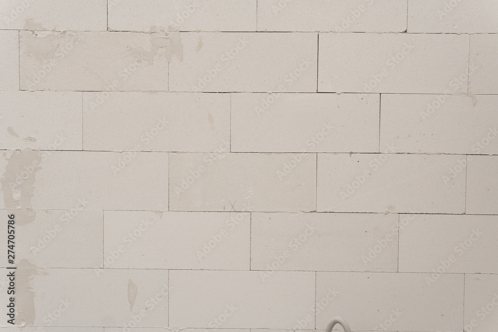 Benötigte Materialien für Hausbau im Baugewerbe Benötigte Materialien für Hausbau im Baugewerbe
