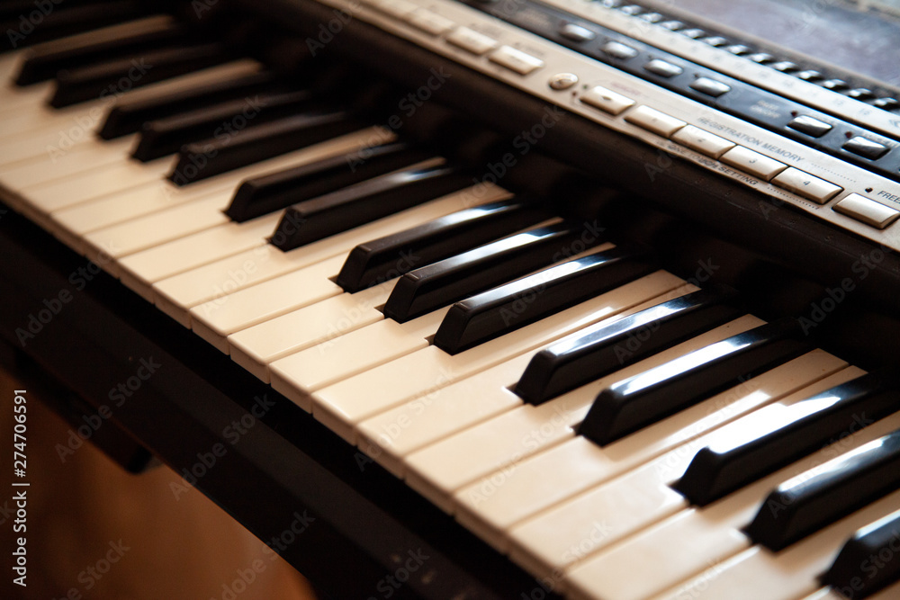 black white keys old for piano musicians black white keys old for piano musicians