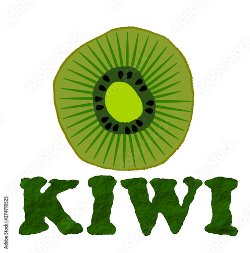Kiwi