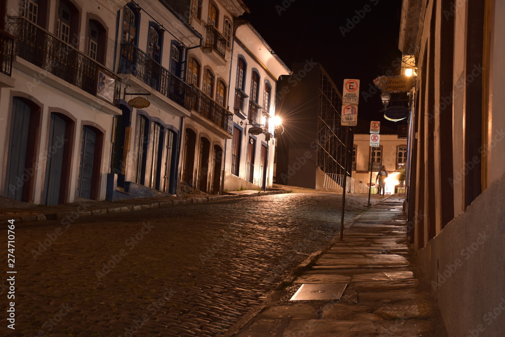 ouro preto 