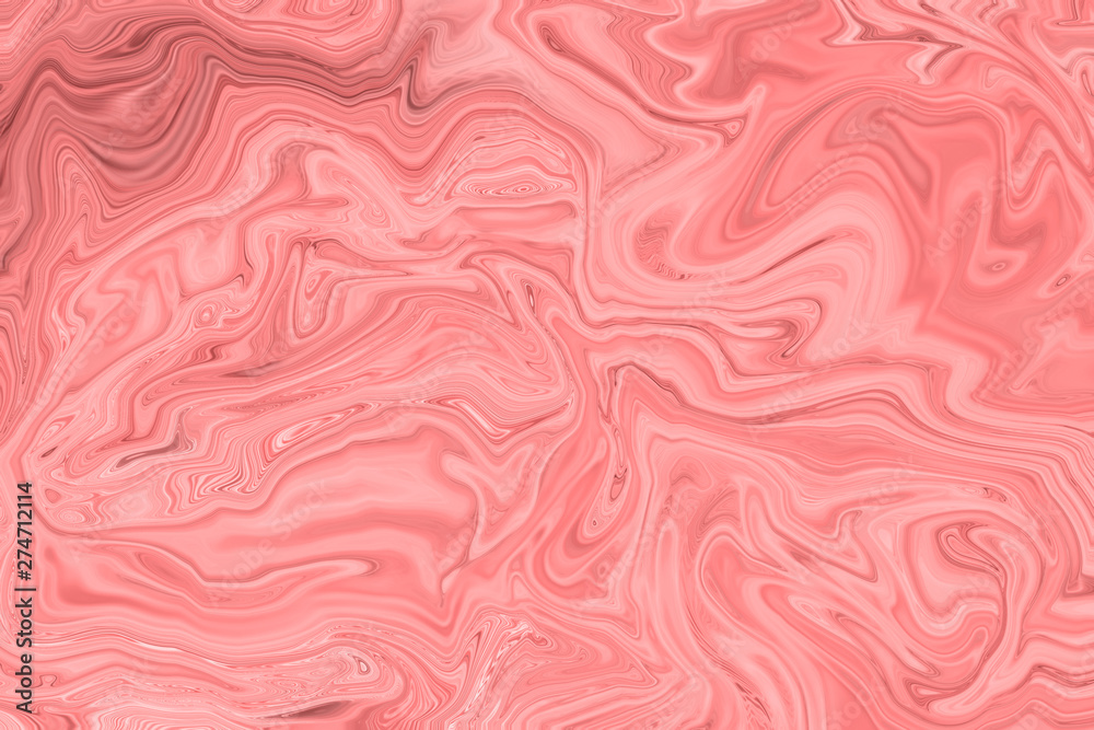 Abstract art of beautiful paint of marble for texture background and design,Colorful and fancy colored Abstract art of beautiful paint of marble for texture background and design,Colorful and fancy colored
