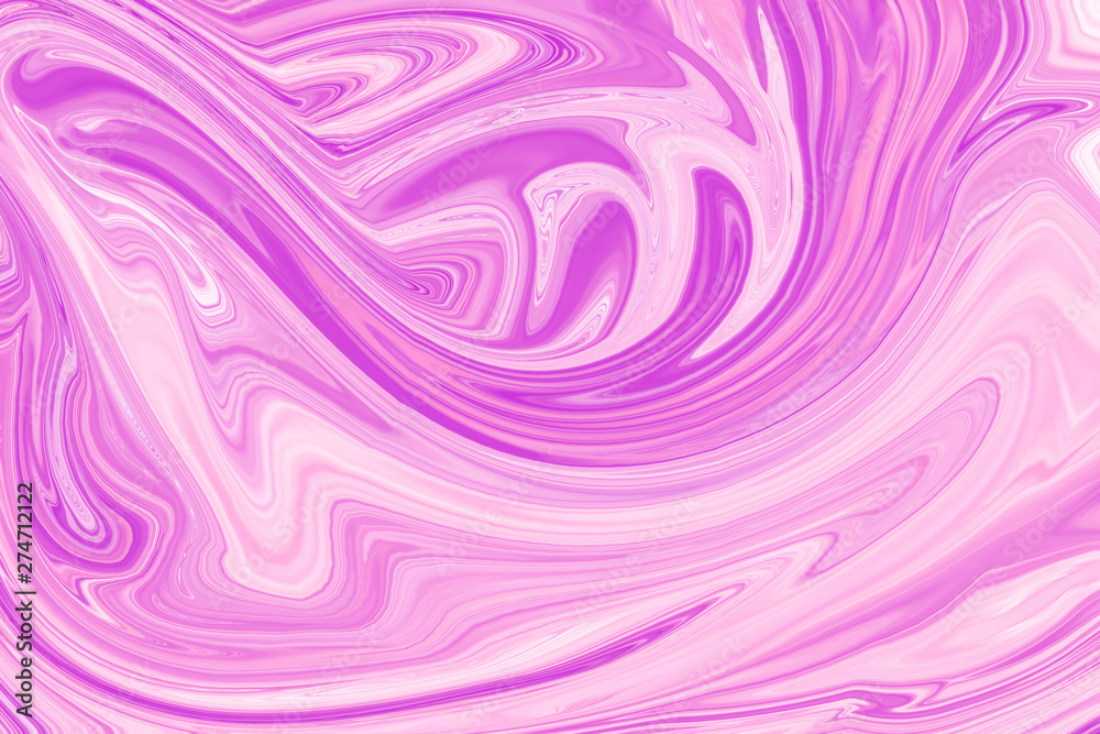 Abstract art of beautiful paint of marble for texture background and design,Colorful and fancy colored Abstract art of beautiful paint of marble for texture background and design,Colorful and fancy colored
