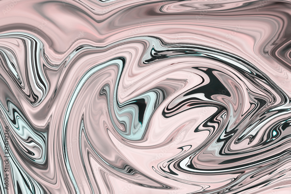 Abstract art of beautiful paint of marble for texture background and design,Colorful and fancy colored Abstract art of beautiful paint of marble for texture background and design,Colorful and fancy colored