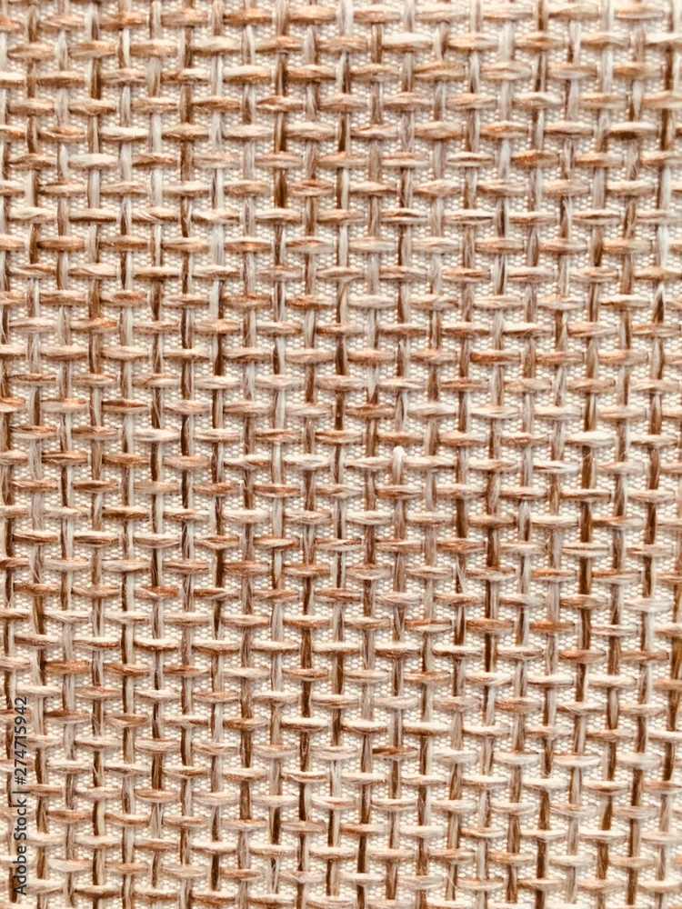 background of texture background of texture