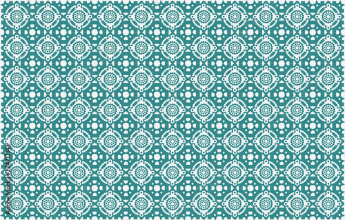 pattern illustration texture background 