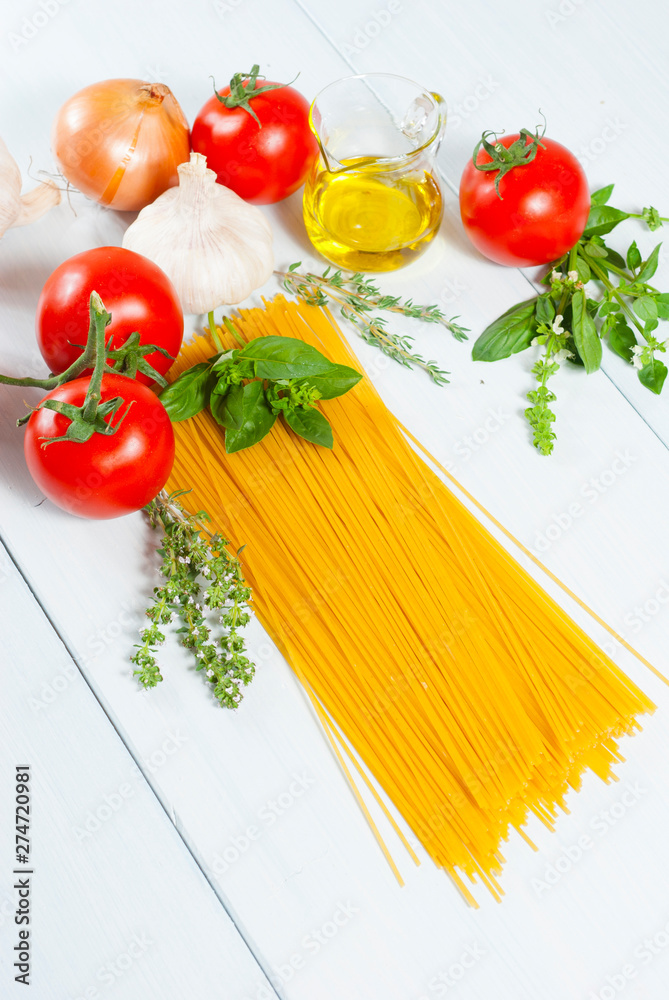 Pasta Pasta