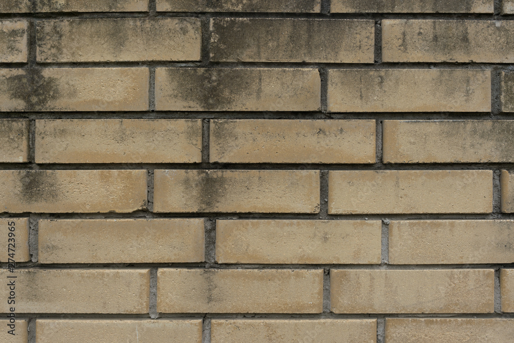 Brick wall masonry texture background building wall texture Brick wall masonry texture background building wall texture