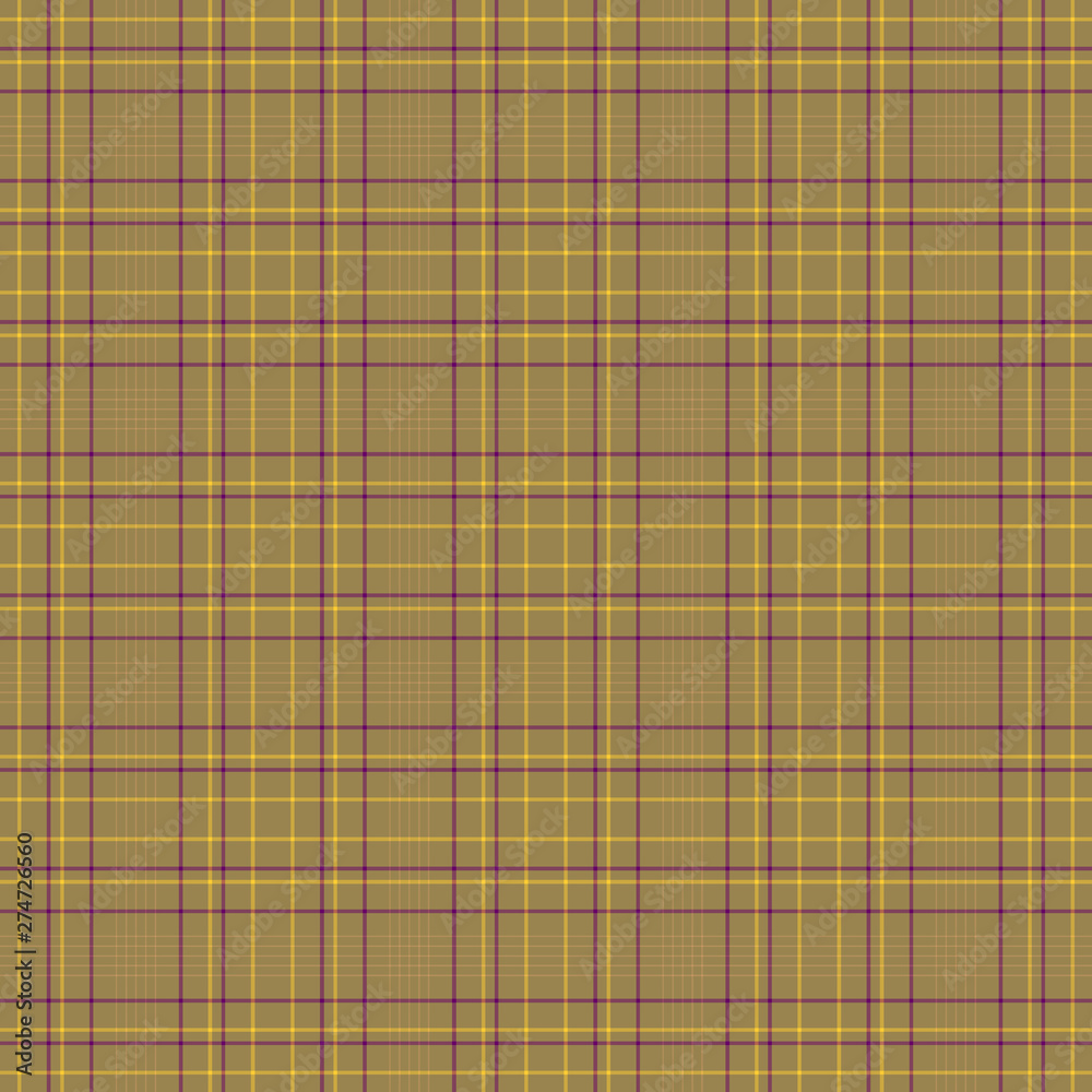  Tartan traditional checkered british fabric seamless pattern!!!