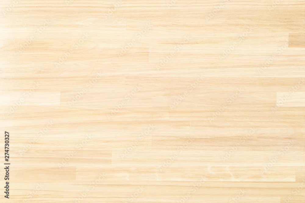 brown wood texture, light wooden abstract background brown wood texture, light wooden abstract background