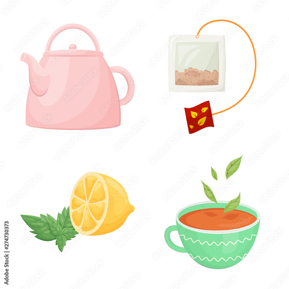 Vector illustration of food and natural logo. Set of food and black stock vector illustration. Vector illustration of food and natural logo. Set of food and black stock vector illustration.