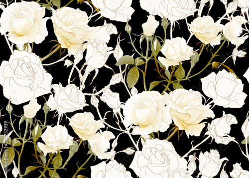 Wallpaper Mural Print Torontodigital.ca