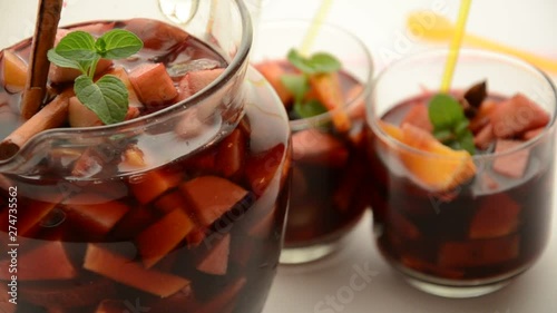 Sangria ft21_0027 photo