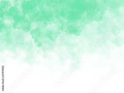 abstract background with space for text or image