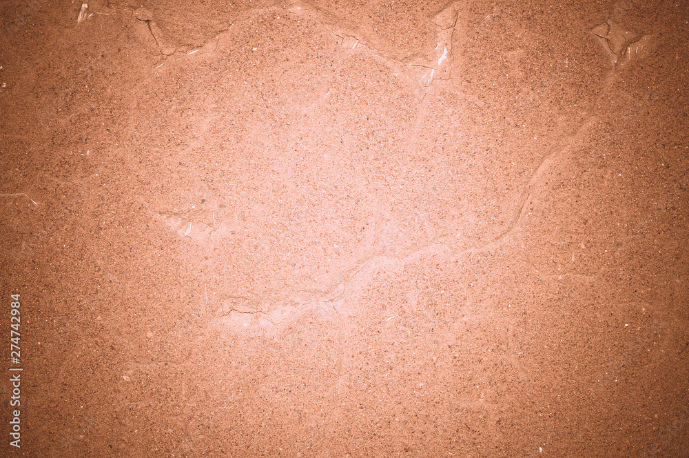 Fototapeta premium abstract background