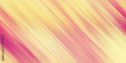 Colorful blur background texture. Abstract art design for your design project. Modern liquid flow style illustration. 