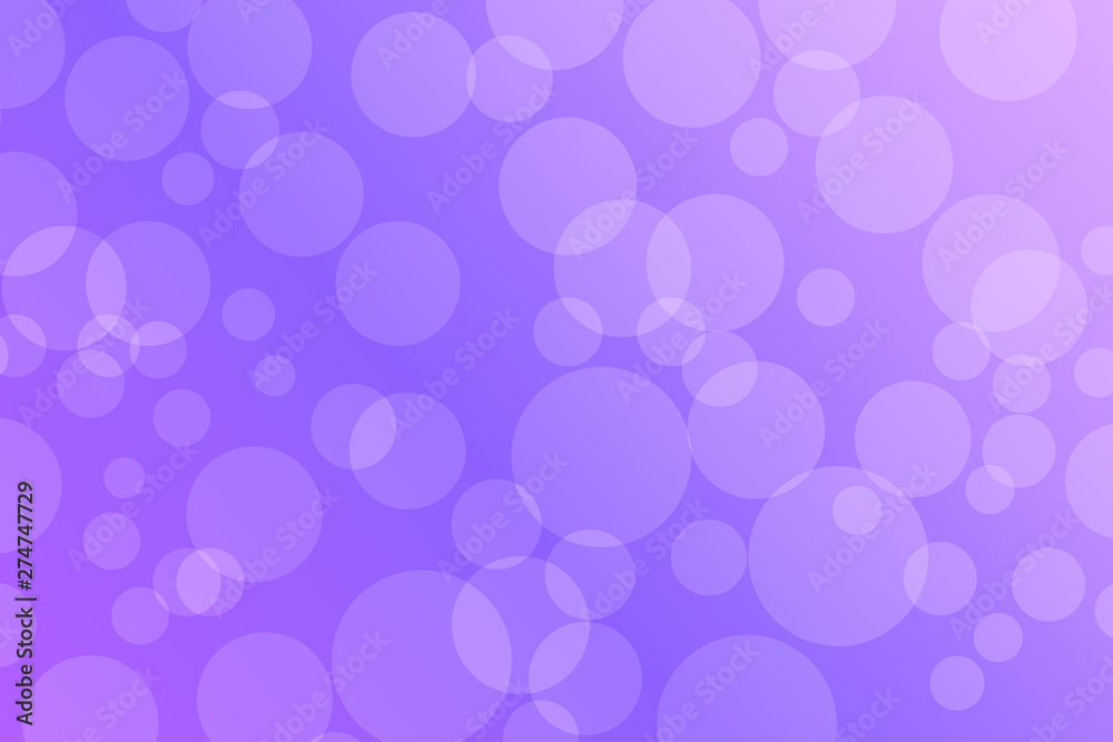 Bokeh lights gradient background template. Bokeh lights gradient background template.
