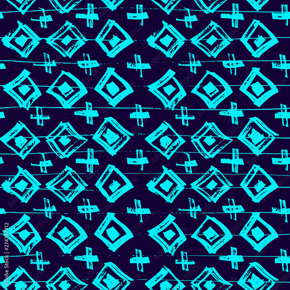 Tie Dye Japanese Geometric Shibori Seamless Pattern. Geo Wabi Sabi Traditional Kimono Print. Boho Tie Dye Geisha Batik. Scribble Cartoon Doodle Craft Texture. Scribble Craft Doodle Seamless Collage Tie Dye Japanese Geometric Shibori Seamless Pattern. Geo Wabi Sabi Traditional Kimono Print. Boho Tie Dye Geisha Batik. Scribble Cartoon Doodle Craft Texture. Scribble Craft Doodle Seamless Collage