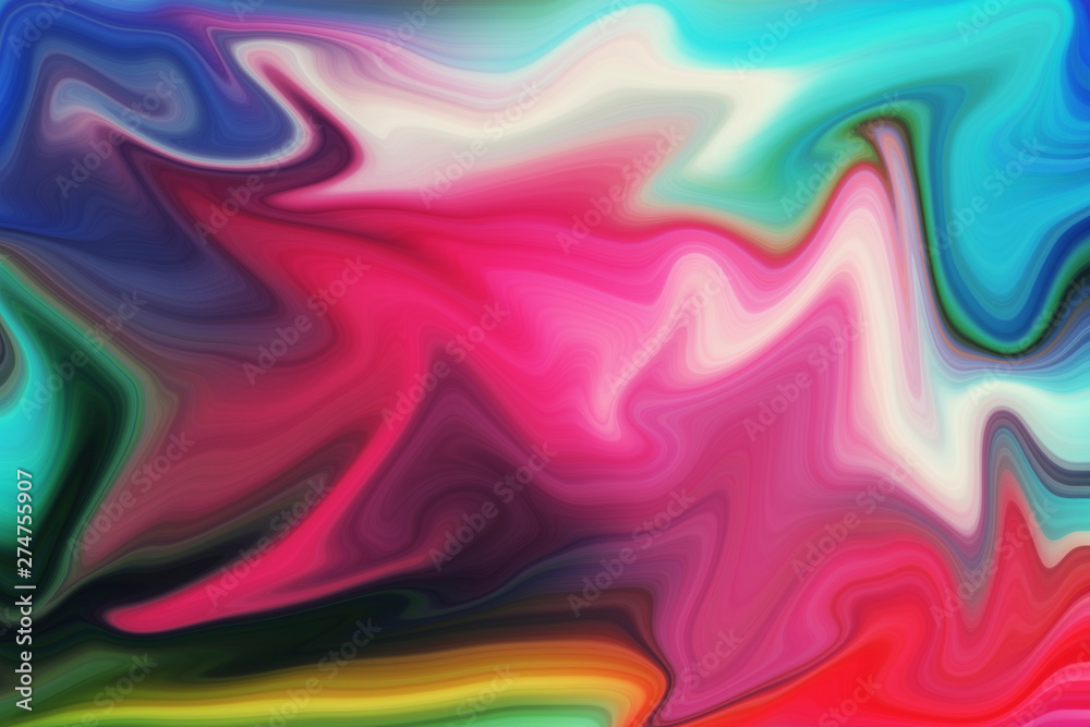Colorful Fluid art background. Marbled effect Liquid inks template for your design, banner, flyer, business card, poster, wallpaper, brochure. Colorful Fluid art background. Marbled effect Liquid inks template for your design, banner, flyer, business card, poster, wallpaper, brochure.