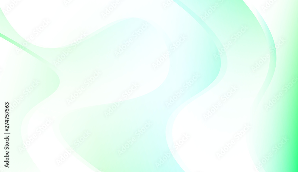 Geometric Pattern With Lines, Wave. For Flyer, Brochure, Booklet And Websites Design Colorful Vector Illustration Geometric Pattern With Lines, Wave. For Flyer, Brochure, Booklet And Websites Design Colorful Vector Illustration