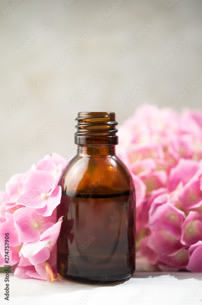 Flower aromatherapy oils, natural medicine Flower aromatherapy oils, natural medicine