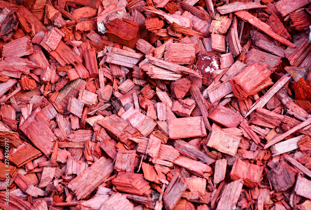Wood texture Wood texture
