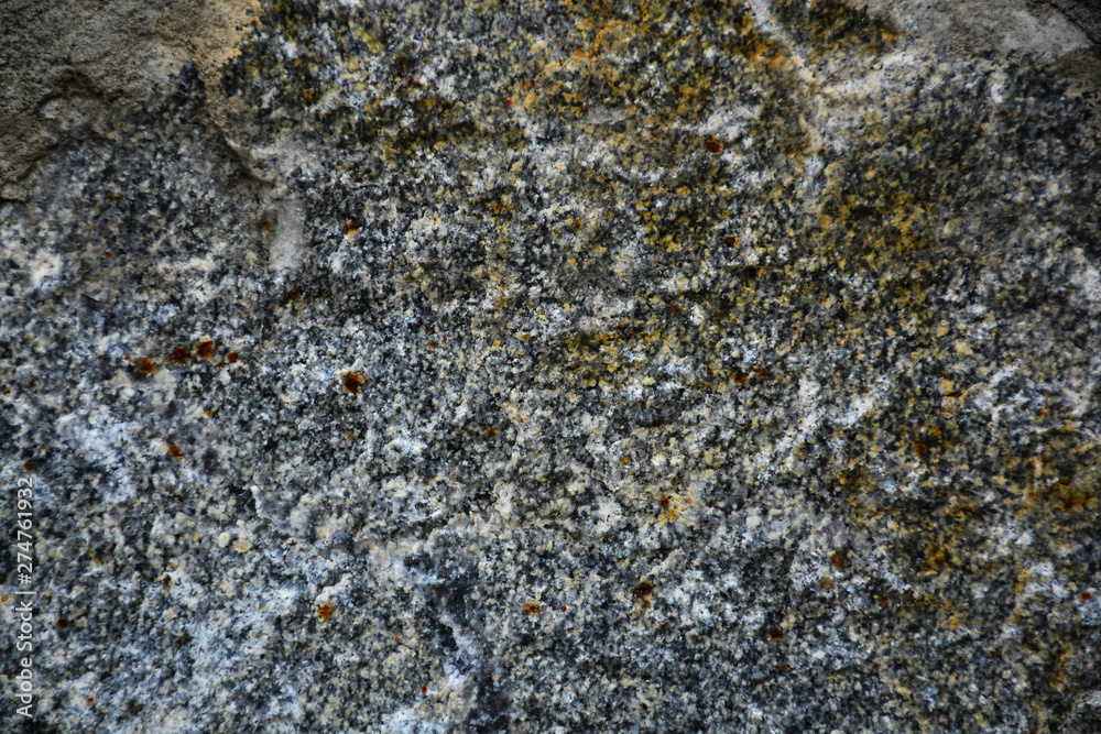 granite texture granite texture