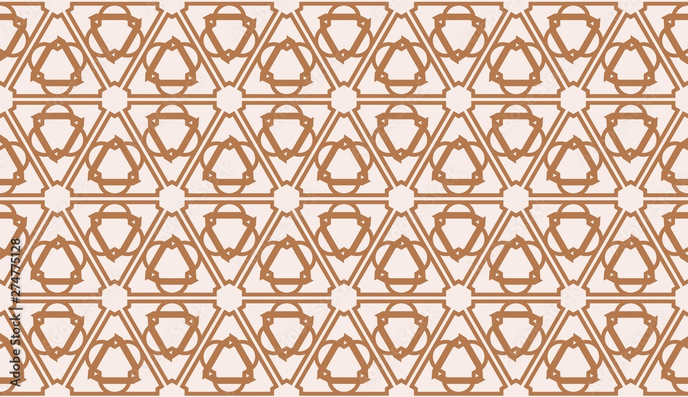 Hipster pattern with polygonal elements. Triangles style. Vector Seamless illustration. Background for your business project. Advert, template screen. Hipster pattern with polygonal elements. Triangles style. Vector Seamless illustration. Background for your business project. Advert, template screen.