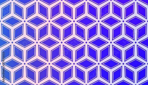 Creative Vector Smart Design. Background with gradient background. For Wallpaper, Advert, Business, Brochure, Flyer