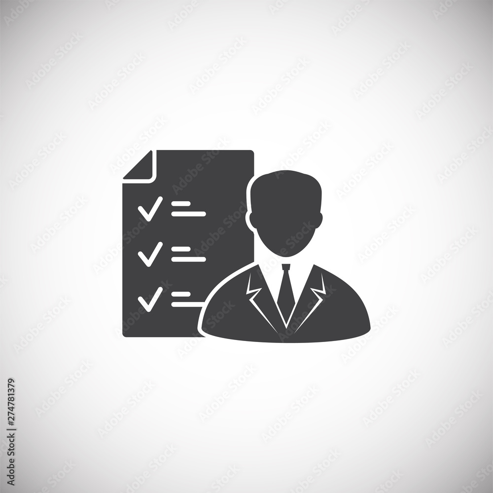 Time management related icon on background for graphic and web design. Simple illustration. Internet concept symbol for website button or mobile app. Time management related icon on background for graphic and web design. Simple illustration. Internet concept symbol for website button or mobile app.