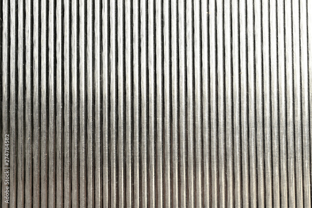 Texture metal abstract background Texture metal abstract background