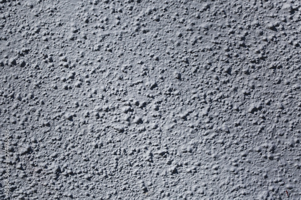Beautiful background texture of rough bumpy surface. Gray backgrounds. Beautiful background texture of rough bumpy surface. Gray backgrounds.