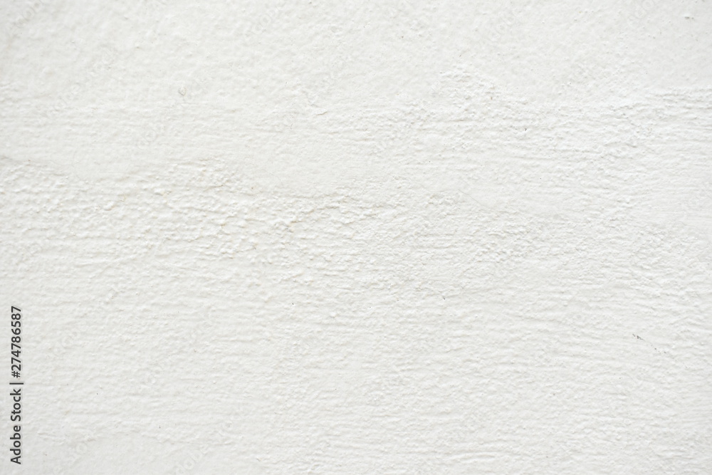 Rough texture background texture Rough texture background texture