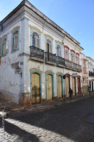 sao joao del rei © jorgealberto