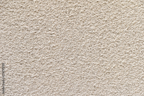 Wallpaper Mural Marble texture rough background abstract Torontodigital.ca