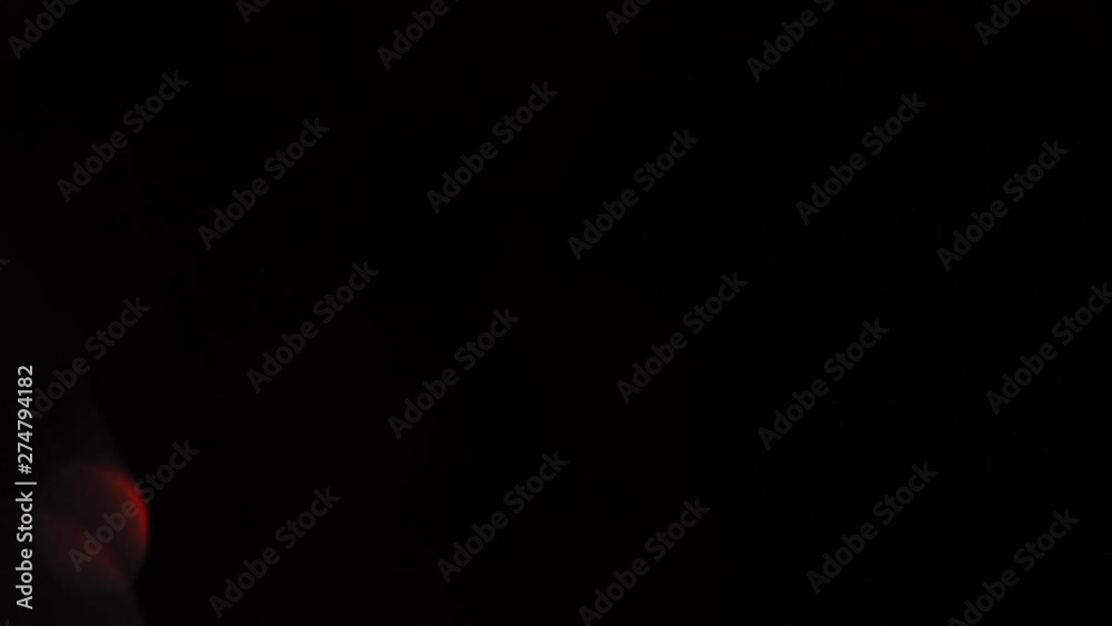 Bokeh light line on the black background, bokeh abstract backgrounds Bokeh light line on the black background, bokeh abstract backgrounds