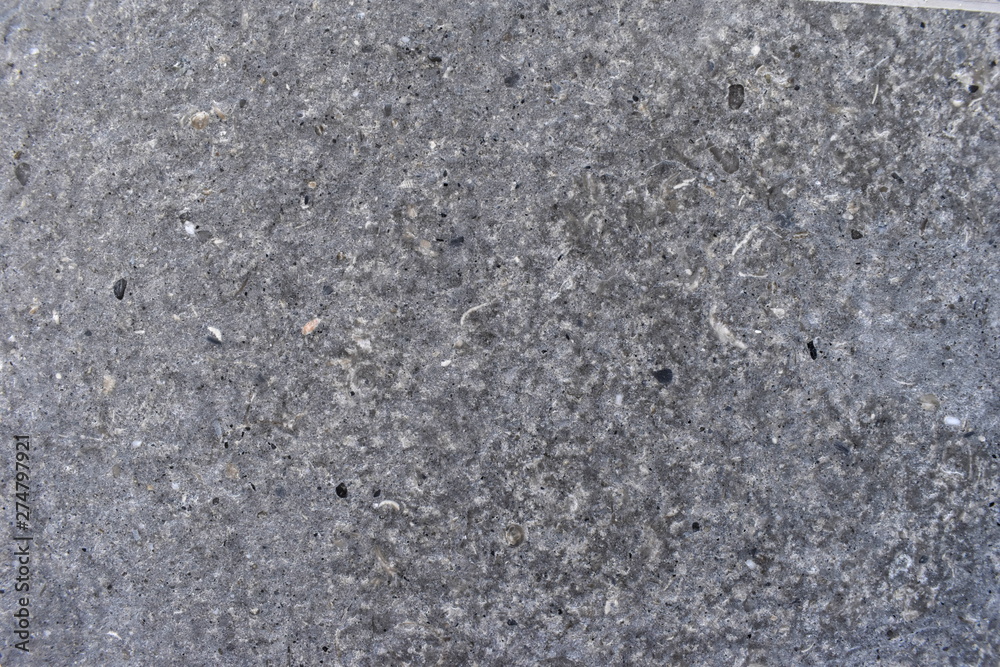 Marble texture rough background abstract Marble texture rough background abstract