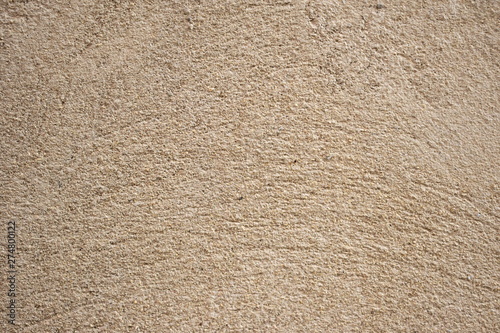 Wallpaper Mural Rough mineral surface texture Torontodigital.ca