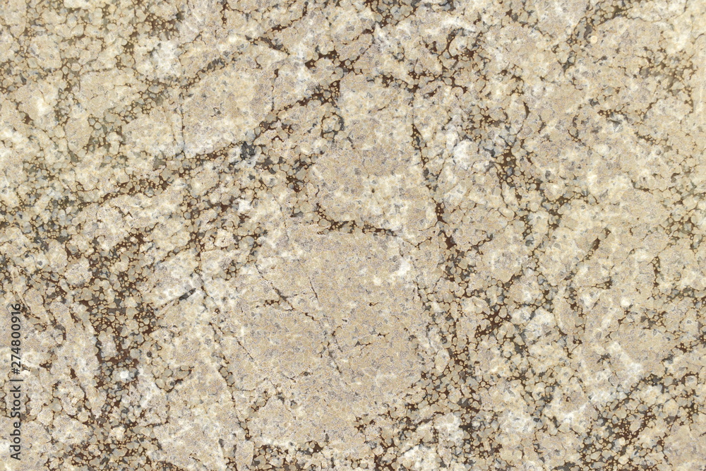 Background Texture marble abstract drawing Background Texture marble abstract drawing